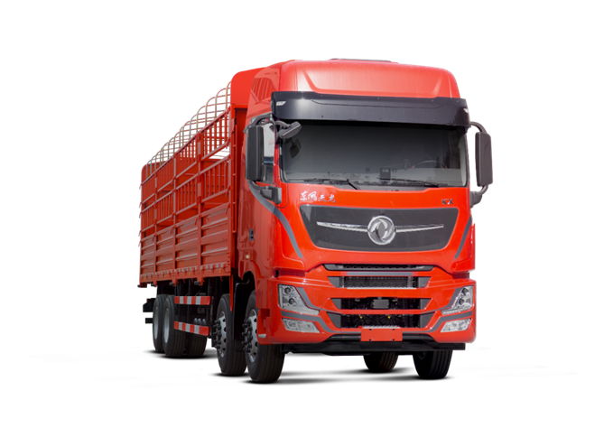 1671522978816.png 副本1220 final【大马力预热稿】昆仑之巅大马力家族重装上市 东风商用车吹响高效运营的号角(1)(1)(1)(1)1401.png