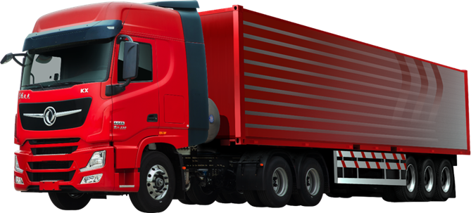 1671522969516.png 副本1220 final【大马力预热稿】昆仑之巅大马力家族重装上市 东风商用车吹响高效运营的号角(1)(1)(1)(1)918.png