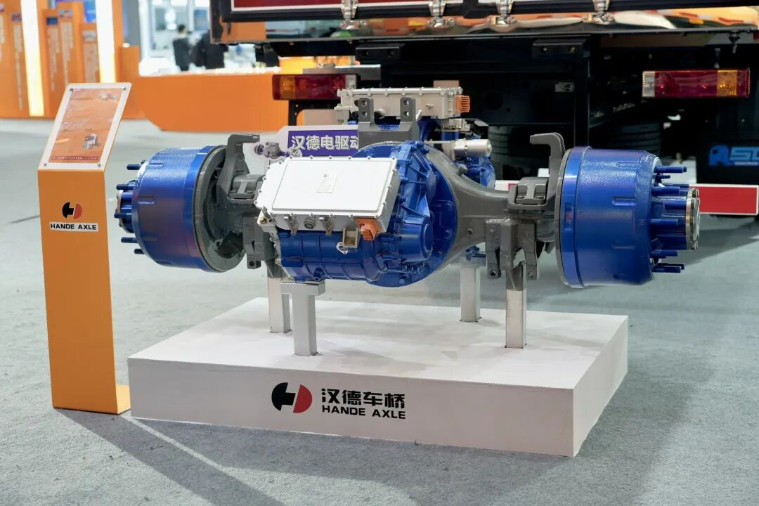 1762912109754106.png 1762912109754106.png